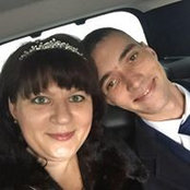 Foto von Ирина Брус