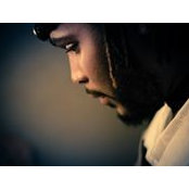 Chris Nesss foto