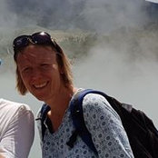 Kerstin Meyer-Lipp's photo