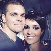 Ilea Anderson's photo
