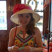 Ashleigh Dunn's photo