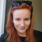 Orsolya Simó's photo