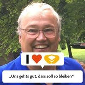 Foto von Michael Topmöller