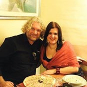 Patricia von Andersen's photo