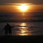 Donara Johnson's photo