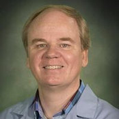 Scott Koefod's photo