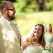 Jill Pederson's photo