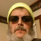 Dan Guertins foto
