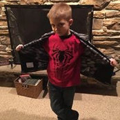 Dani Parrotte's photo