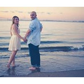 Chrissie Warner's photo