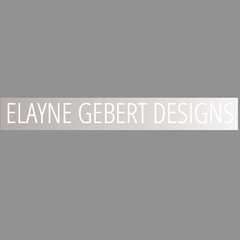 Elayne Gebert Designs