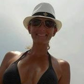 Bridgette Meyers billede