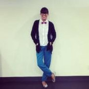 Wesseling Aisyah's photo