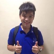 Adrian Lee's photo
