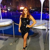 Foto de Jade Nicholas
