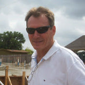 Bill Gilliland's photo