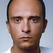 Foto di Igor Čuček