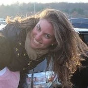 Alexandra Romero's photo