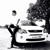 Devraj Phaldesai's photo