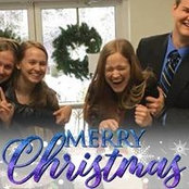 Doris Wright's photo