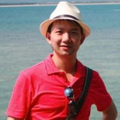 Joe Liさんの写真