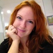 Hannah Chilcott's photo