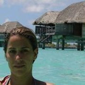 Foto von Maria Bedoya Velasco