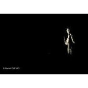 Marino Ramirez Terc's photo