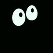 Rezai Abdullah's photo
