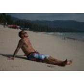 Kaspars Ivanovs's photo