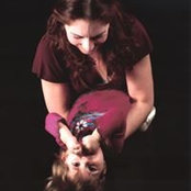 Isabelle Michaud's photo