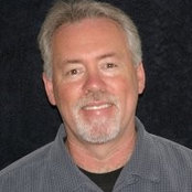 Elwood Coslett's photo