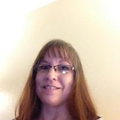 Laurie Steves's photo