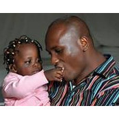 Tom Otieno's photo