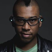 Tommy Maverick's photo