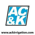 AC&K Irrigation, LLC's profile photo