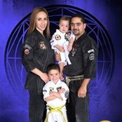 Marine Parseghian's photo