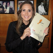 Melissa Rieglers billede