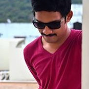Satish Kings billede