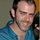 Chris Riveron