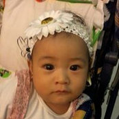 Nybeth Mae Cua's photo