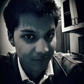 Shaurya Malhotra's photo