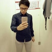 Jiunn Kang's photo
