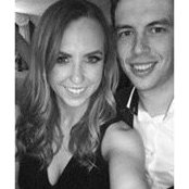 Aisling Sheahan's photo