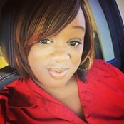 Shariee Bedford's photo