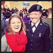 Cat Swanson's photo