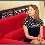 Nonna Goncharenko's photo