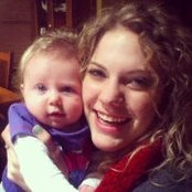 Jenna Horstman's photo