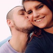 Lucas Thibodeau's photo