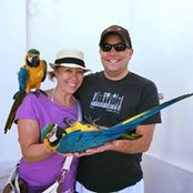 Leah Tester's photo